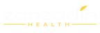 Banner Mobile