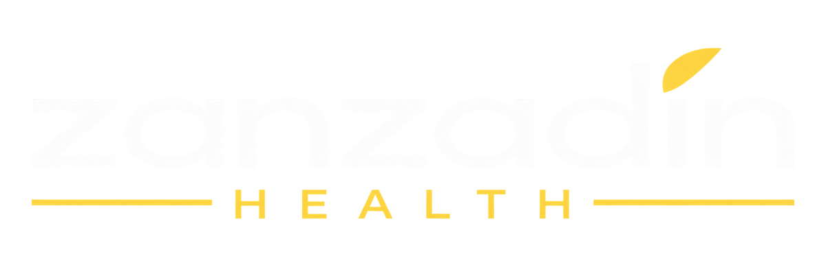 Banner Mobile